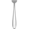imageOneida H110042A Eve 42 Piece Everyday Flatware Set Service For 8