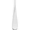 imageOneida H183065Al20 Soar 65 Piece Flatware Set