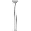 imageOneida H253045Al20 Perry 45 Piece Everyday Flatware Set Service For 8