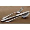 imageOneida River 20 Piece Everyday Flatware Set Service for 4 180 Stainless Steel