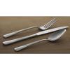 imageOneida River 20 Piece Everyday Flatware Set Service for 4 180 Stainless Steel