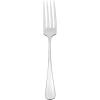 imageOneida Savor Everyday Flatware Dinner Forks Set of 6 180 Stainless Steel Silverware Set Dishwasher SafeDinner Fork
