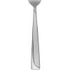 imageOneida Service for 8 Madeline 51 Piece Everyday Flatware Caddy 180 Stainless Steel Silverware Set74Piece Flatware Set