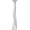 imageOneida T078045AL20 Amsterdam 45 Piece Everyday Flatware Set Service For 8Flatware