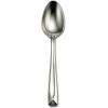 imageOneida T837045A Lincoln 45Piece Flatware Set Service for 8 Silver20 Piece