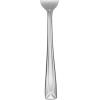 imageOneida T837045A Lincoln 45Piece Flatware Set Service for 8 Silver20 Piece