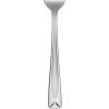 imageOneida T837045A Lincoln 45Piece Flatware Set Service for 8 Silver45 Piece