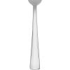 imageOneida Zinc Everyday Flatware Dinner Forks Set of 8 180 Stainless Steel Silverware Set 14 x 375 x 85 inches14 x 375 x 85 inches