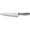 imageSkandia Reflections 6 Piece Glass Block Knife Set
