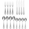 16-Piece Flatware Set