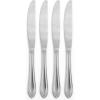 Dinner Knives  Set of 4