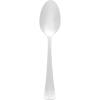 imageHampton Forge Evansvile Frosted Set of 3 Dinner Knives 055 LB Metallic035 LB