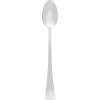 imageHampton Forge Evansvile Frosted Set of 3 Dinner Knives 055 LB Metallic045 LB