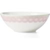 imageOneida 898197 Bunny Hop Serving Bowl