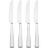imageOneida 898525 Reid Satin Dinner Knives Set Of 4
