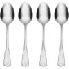 Dinner Spoons  Set of 4