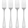 Salad Forks  Set of 4