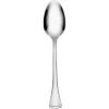 imageOneida Emma Everyday Flatware Salad ForkTEASPOON