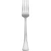 imageOneida Emma Everyday Flatware Salad Forkone size