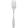 imageOneida Paul Revere Salad Fork
