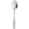 imagePaul Reverse Teespoon288Silver