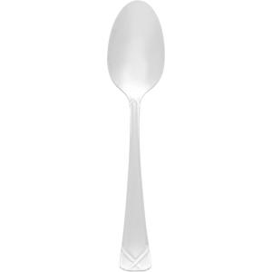 imageHampton Forge Evansvile Frosted Set of 3 Dinner Knives 055 LB Metallic035 LB