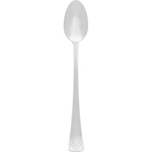 imageHampton Forge Evansvile Frosted Set of 3 Dinner Knives 055 LB Metallic045 LB