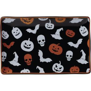 imageOneida 897872 Vintro Halloween Hors Doeuvres Tray