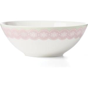 imageOneida 898197 Bunny Hop Serving Bowl