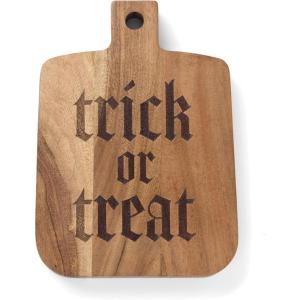 imageOneida 898378 Trick Or Treat Cheese Board