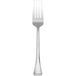 imageOneida Emma Everyday Flatware Salad Fork010 LB