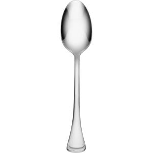 imageOneida Emma Everyday Flatware Salad Fork1 Count Pack of 1
