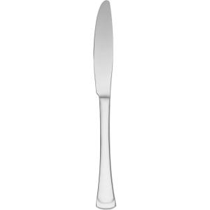 imageOneida Emma Everyday Flatware Salad ForkDINNER KNF