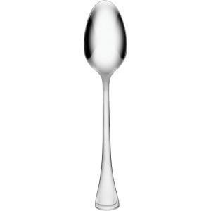 imageOneida Emma Everyday Flatware Salad ForkTEASPOON