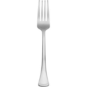 imageOneida Emma Everyday Flatware Salad Forkone size