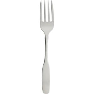imageOneida Paul Revere Salad Fork