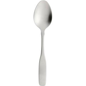imagePaul Reverse Teespoon288Silver