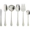 6-Piece Serving Set