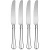 Dinner Knives  Set of 4