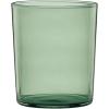 imageOneida 896825 Stackables Green Drinkware Set Of 12Green