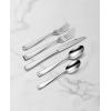 imageOneida BabyChild Moda 6 Pc Progress Set75Piece Flatware Set