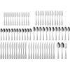 imageOneida BabyChild Moda 6 Pc Progress Set75Piece Flatware Set