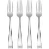 Dinner Forks  Set of 4