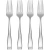 Salad Forks  Set of 4