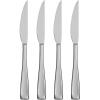 Steak Knives  Set of 4