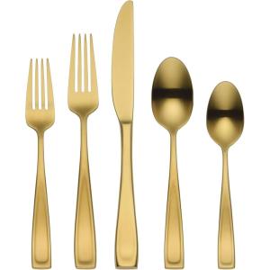 imageOneida BabyChild Moda 6 Pc Progress SetCasual