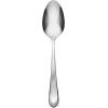 imageHampton Forge 895325 Alesey Mirror Everyday Dinner Forks Set Of 6Serving Spoons