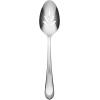 imageHampton Forge 895325 Alesey Mirror Everyday Dinner Forks Set Of 6Serving Spoons