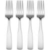 Dinner Forks  Set of 4