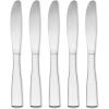 Dinner Knives  Set of 5
